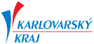 Karlovarský kraj