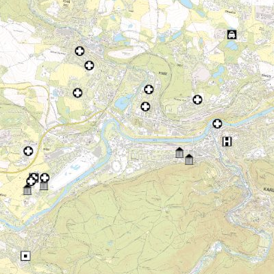 https://geoportal.kr-karlovarsky.cz/web/data/KIS.png