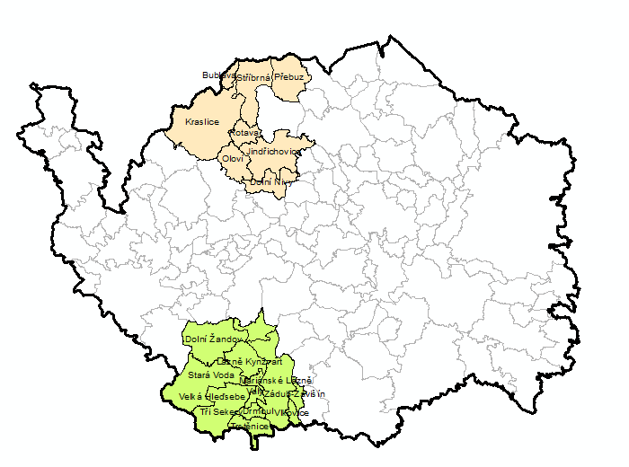 https://geoportal.kr-karlovarsky.cz/web/data/Mikroregiony.png