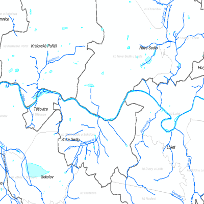 https://geoportal.kr-karlovarsky.cz/web/data/VodniTok.png