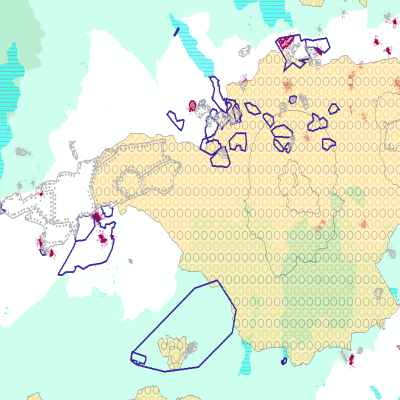 https://geoportal.kr-karlovarsky.cz/web/data/ZPF.png